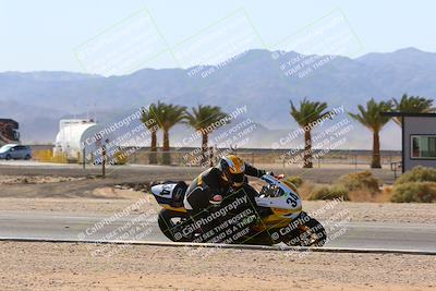 media/Apr-16-2022-CVMA (Sat) [[090b37c3ce]]/Race 10 Supersport Middleweight/